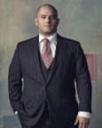 Donald E. Smolen, II