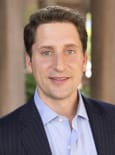 Philip J. Gordon