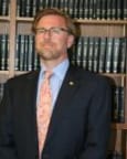 Steven E. Waldinger