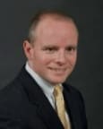 John Mirabella