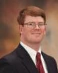 G. John Durward, Jr.