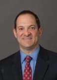 Mark L. Newman