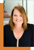 Heather McCabe
