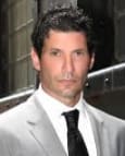 A. Vince Colella