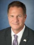 John F. Ramey