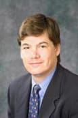 Michael V. Galo, Jr.