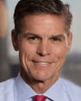 Mickey P. Landry