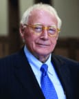 Wade M. Smith