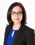 Erika A. Riggs