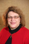 Frances M. Bova