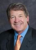Don Greiwe