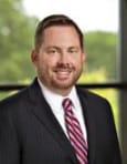 Mark A. Walsh