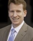 G. Ryan Willis