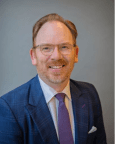 Daniel A. Hunt