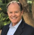 Rivers J. Morrell, III