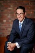 Michael S. Raff