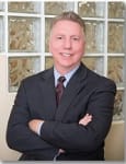 Donald F. Harris