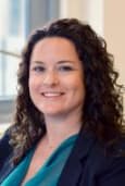 Jennifer M. Fletchall