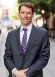 Marc R. Lewis
