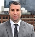 Ryan D. Sullivan