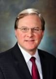 David P. Martin