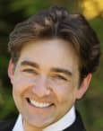 Torsten M. Bassell