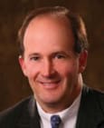 W. Brett Mason
