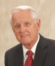 Gerard J. Durward