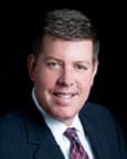 James K. (Skip) Sullivan