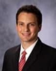 Anthony J. Cosentino