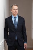 John K. Kline