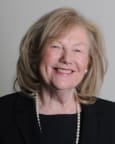 Barbara Burger