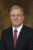 Mark W. Coleman
