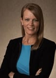 Michelle Travers