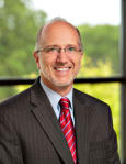Alexander N. Beard