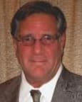 Harry A. Dorian, Jr.