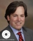 George Chadwell Creal, Jr.