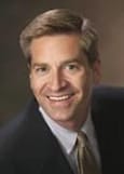 Jeffrey P. Downer