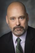 Eric Hone