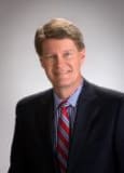 Eric D. Nielsen