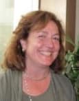 Alice A. Salvo