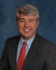 Alton L. Martin, Jr.