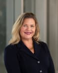 Courtney G. Bowline