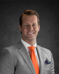 Andrew Parker Felix
