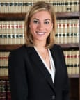 Katelyn E. Cutinello