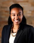 Ciara L. Rogers