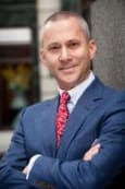 Evan M. Janush