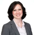Shelly M. Andrew