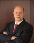 Anthony Gallucci