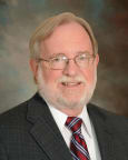 Lawrence D. Diehl